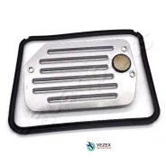 ������ ���� AUDI 100 (4A, C4) 2.0 Japanparts FT046 FT046 ����