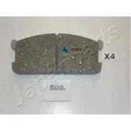 ������� ��������� �������� Japanparts PA508AF PA508AF ����