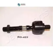 ���� ������� Japanparts RD422 RD422 ����