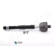 ���� ������� | ����� ����/��� | Mitsubishi Pajero III (V7_W, V6_W) 3.2 Di-D Japanparts RD517 RD517 ����