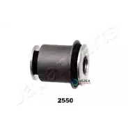 ����������� ������ �������� | ����� ��� | Lexus GX (URJ15_) 460 Japanparts RU2550 RU2550 ����