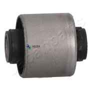 ����������� ������ �������� | ��� | Mitsubishi Lancer Station wagon (CS_W) 1.6 Japanparts RU5107 RU5107 ����