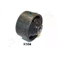 ����������� ������ �������� | ����� ���� | Hyundai ix35 (LM, EL, ELH) 1.6 Japanparts RUK104 RUK104 ����
