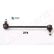 ������������ | ��� ����/��� | Lexus RX (MCU15) 300 V6 Japanparts SI274 SI274 ����