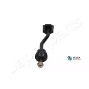 ������ ������������� Japanparts SI924 SI924 ����