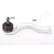 ���������� ���������� ������� ���� FIAT Fullback Pick-up (KT_) 2.4 D Japanparts TI523R TI523R ����