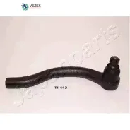 ���������� ���������� ������� ���� | ����� | Honda Accord VII (CL) 2.0 (CL7) Japanparts TI411L TI411L ����
