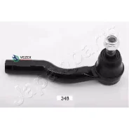 ���������� ���������� ������� ���� | ����� | Mazda 6 (GG) 1.8 Japanparts TI348L TI348L ����
