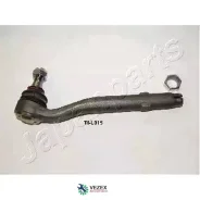 ���������� ���������� ������� ���� | ����� ����/��� | LAND Rover Range Rover III (LM) 3.0 TD 6 Japanparts TIL015 TIL015 ����