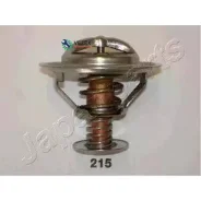 ���������, ������������������� Honda Accord VI (CG, CK) 2.2 Type-R Japanparts VT215 VT215 ����
