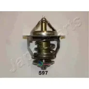 ���������, ������������������� Gasolone Gasolone 35 2.5 D Japanparts VT597 VT597 ����