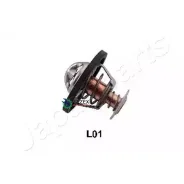 ���������, ������������������� Citroen Jumper Autobus 2.2 HDi 100 Japanparts VTL01 VTL01 ����