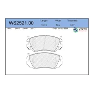 ������� ��������� �������� | ����� | OPEL Insignia 28 General Motors Jeenice WS252100 WS252100 ����