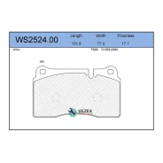 ������� ��������� �������� | ����� | LAND Rover Range Rover III 25, Range Rover Sport 25 LAND Rover Range Rover III 25, Range Rover Sport 25 Jeenice W...