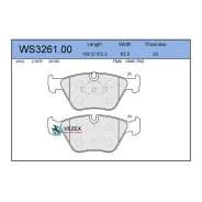 ������� ��������� �������� | ����� | BMW 3 1999, X3 24, Z4 26 BMW 3 1999, X3 24, Z4 26 Jeenice WS326100 WS326100 ����