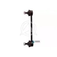���� ������������� KIA Optima/Magentis 06- ���. ����. ���/����. Sidem 81169 81169 ����