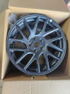 Tesla. 8.5x18", 5x114.3, ET38, �� 71,3���. ����