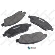 ������� �������� �. Nissan Tiida 07 | ����� | Nissan NOTE 1.2 1216/ Nissan NOTE 1.2 DIG-S 12/ Nissan Micra IV 1.2 DIG-S 1115/ Nissan Micra IV 1.2 1015...