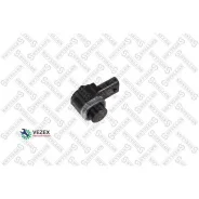 ������ �������� Volvo XC90 Renault Master II 2.5 D (FD0A, FD0E, FD2E, FD3E) 9801, Renault Master II 2.8 dTI 9801, Renault Master II 2.8 dTI (FD0C, FD0...