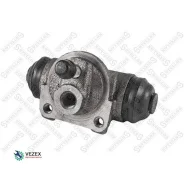 ����. ����. ���. Fiat Marea Weekend 96 Stellox 0583482SX 0583482SX ����