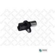 ������ ��������� ����������� Toyota Avensis/Prius/Yaris/Echo 1.0-1 Stellox 0600286SX 0600286SX ����