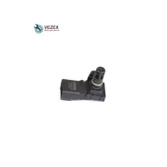 ������ �������� ������� FORD Fiesta/Fusion -00 1.3-1.6i Stellox 0603030SX 0603030SX ����