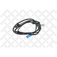 ������ ABS! Dacia Duster Stellox 0665580SX 0665580SX ����
