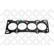 ��������� ���! (0.65mm) Mazda 323/626/Premacy 2.0 FS 97 Stellox 1125189SX 1125189SX ����