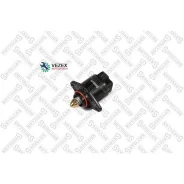 ��������� ��������� ���� Opel Astra/Corsa/Vectra/Zafira 92 Stellox 7551507SX 7551507SX ����