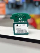 ��������� ������� Hyundai/Kia G-Brake GP-11266 GP-11266 ����