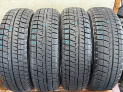Bridgestone Blizzak Revo GZ. ������, ��� �����, �/�, ����� �� 5 % ����