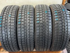 Kumho WinterCraft Ice WI61. ������, ��� �����, �/�, ����� 5 % ����