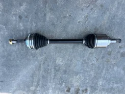 ������ Toyota Caldina Corona Ipsum SXM15 ST215 43420-21021 ����