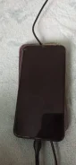 Apple iPhone 11 Pro Max. �/�, 64 ��, ������, 4G LTE ����