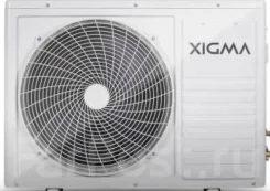 Xigma. 30��&sup2; ����