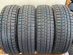 Bridgestone Blizzak VRX2. ������, ��� �����, 2021 ���, �/�, ����� 10 % ����