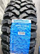 Comforser CF3000.  mt, 2025 ,  