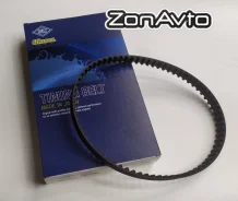 ������ ��� 70RU16 A262RU16MM /F18A, F22A/ SUN 70RU16 ����