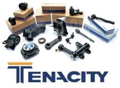   Tenacity (2607) Asrto1014 ASRTO1014 