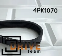 ������ ���������� 4PK1070 Dongil 4PK1070 ����