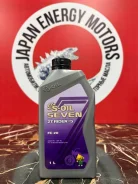 S-Oil Seven Rider. �����������������, 1��. ����