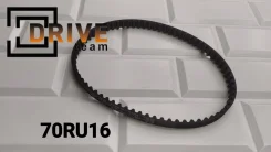 ������ ��� 70RU16 A262RU16MM F18A F22A SUN 70RU16 ����