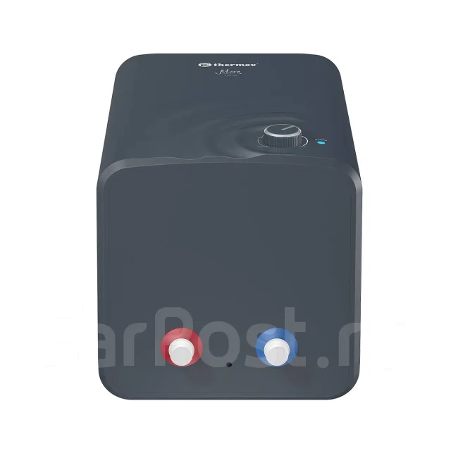 Thermex. 1,5����. ����