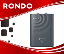 Thermex. 1,5����. ����