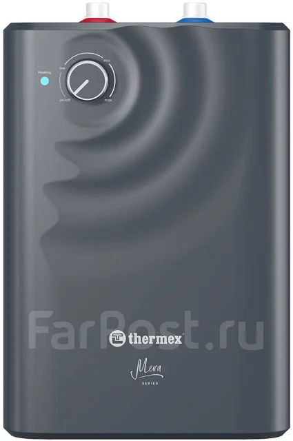 Thermex. 1,5����. ����