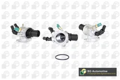 ��������� opl a ct5059 BG Automotive CT5059 ����