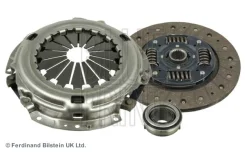 ADC43025_�-�� �� adc43025 BLUE Print ADC43025 ����