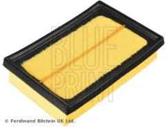 ������ ���� toy adt322115 BLUE Print ADT322115 ����