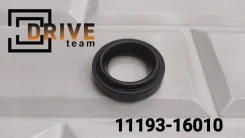 ������� �������� ������� 11193-16010 11193-70010 AHA190005 KIBI 11193-16010 ����
