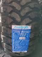 Comforser CF3000.  mt, 2025 ,  